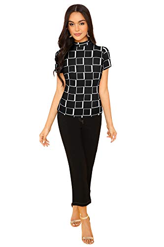 Image of ILLI LONDON Women's TOP