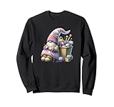 Photo Gallery retirement gnome for women and men who love knitting felpa Photo Gallery retirement gnome for women and men who love knitting felpa