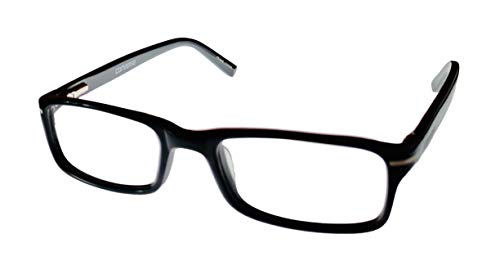 CONVERSE Eyeglasses K004 Black 47MM