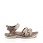 2|Zaca Rose Gold