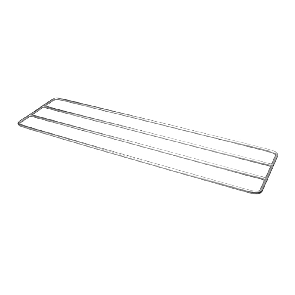 Amazon | エバニュー(EVERNEW) OKUDAKEゴトク large EBY727