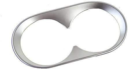 [Just Fit] �A�N�Z���ɓK���iFor AXELA �jBM�n BY�n 2014�N�`2019�N �t�����g �A�[�����X�g�J�b�v�z���_�[�J�o�[ �K�[�j�b�V�� �h�����N�z���_�[�p�l���t���[��