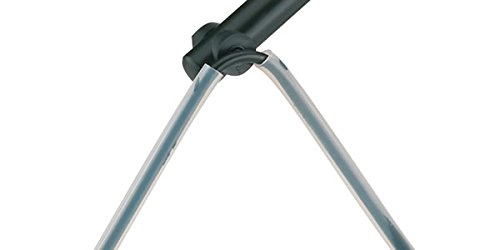 Amazon.co.jp: K&M / 16295 : 楽器・音響機器
