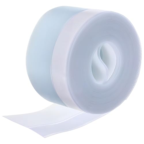 Anneome hApEFU[Xgbv V[Xgbv 45mm 5m Sԕh~e[v  K[WhA Ή fM h