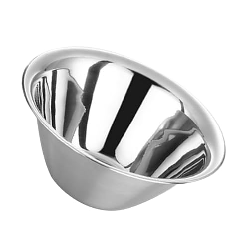 Generic XeXXibN{E [^݌v ړI Lb`Ƃɕ֗ ϋvf