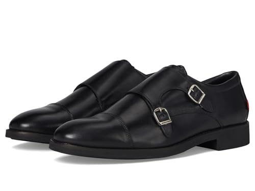 Image of Marc Joseph New York Mens Fulton Street