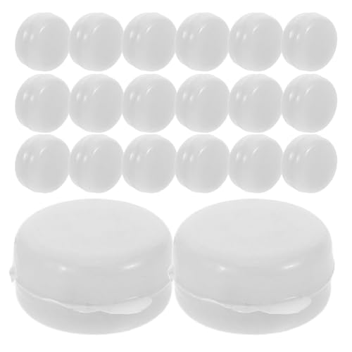 DEARMAMY Ԃpg{[20FcppDIYg{[ - o[J[CT[g - qpVFCJ[NtgANZT[