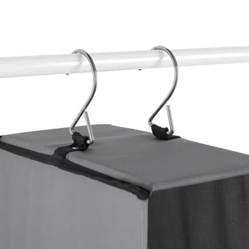 Catálogo de Zapateras colgantes - los más vendidos. 30 Imagen adicional