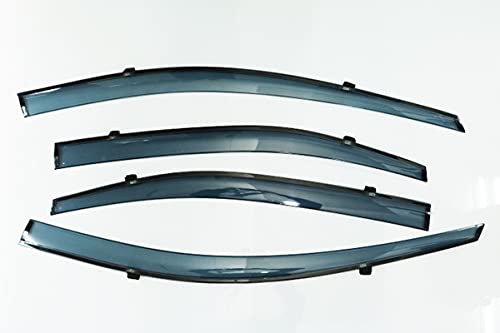 DressCarParts J[ Z_ 210 n hAoCU[ TChoCU[ t t