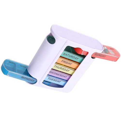 HOMOCONO �T�ԗp�i�|�[�^�u���s���P�[�X �����o�������[ �y�ʓ����W�t�� �ϋv�v���X�`�b�N�� ����� ���s�p �I�[�K�i�C�U�[