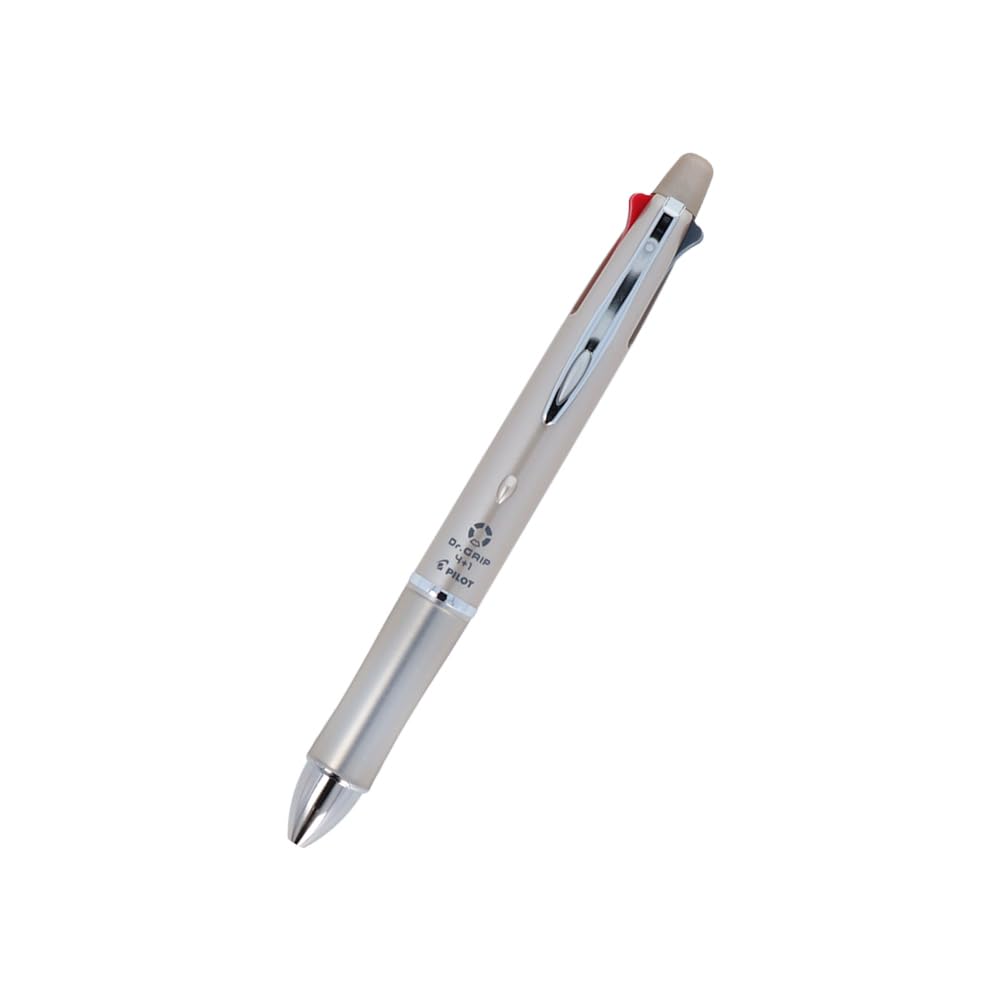 Amazon | サンスター文具(Sun-Star Stationery) ディズニー 多色ペン