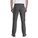 Carhartt Men's Relaxed Straight Rigby Cargo Pant, Shadow, W36 x L30
