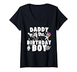 Matching Family Astronaut Dad Birthday Space Gifts