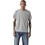 Mid Tone Grey Heather