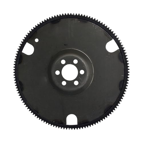 Volant d'inertie 1378558 Hyster S50XM Mazda 2.0L 2.2L haut de gamme