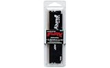 Kingston FURY Beast Noir DDR5 16Go 6000MT/s CL30 DIMM Mémoire pour PC de Gamer Module Simple AMD EXPO et Intel XMP - KF560C30BBE-16 - 6