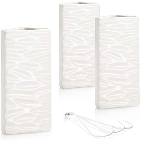 com-four® Radiator Air Humidifier with Wave Pattern Cover