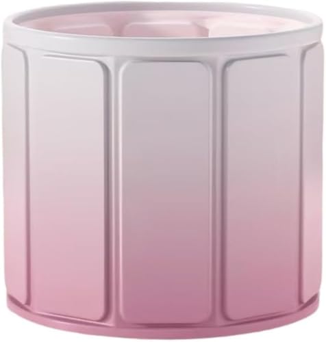 PVTK܂ݎ|[^uoX^u 70cm×65cm RpNgTCY gݗĕsvȈ՗ ƒpZЎ lqpۉ@\t [^ѕ֗Cpi (X^hȂ - Of[VsN [NbV + r])