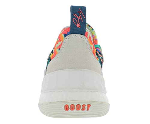 Image of adidas Men's Harden Vol 6 Shoes