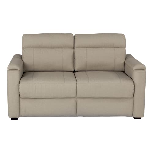 Tri-Fold RV Sofa for Comfortable Sleeping - Image 6