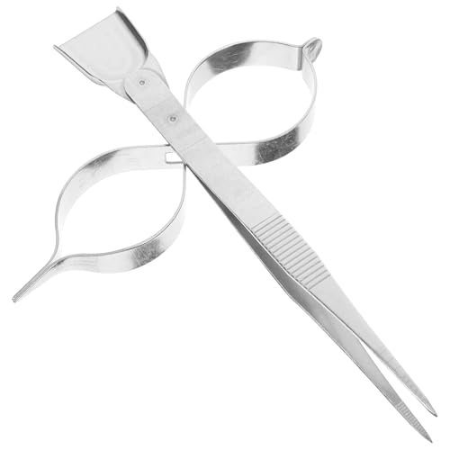 Outils de précision pour création artisanale et fabrication de bijoux - 3