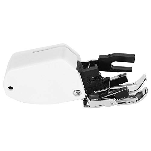 Accesorios para máquina de coser con cortador lateral miniatura 7