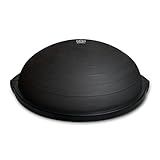 BOSU Pro Balance...image