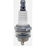 8 Pack Spark Plugs 77-321-1 Replacement for Oregon OEM