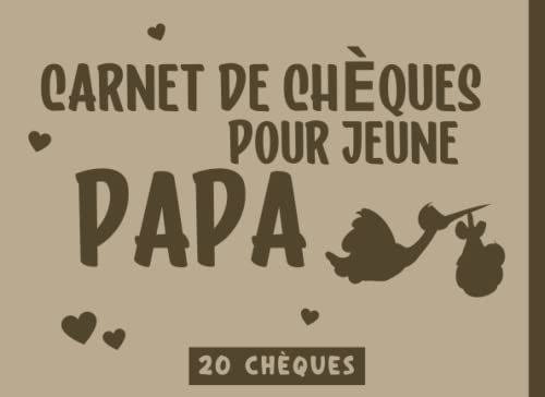 Cadeau Futur Papa Humour Grossesse Noel Le Meilleur Prix Dans Amazon Savemoney Es