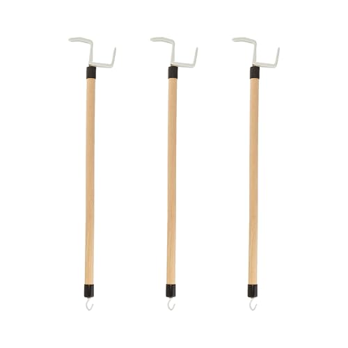 Cubii Health Deluxe Dressing Stick, 26