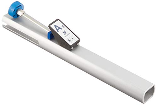 SUZUKI �X�Y�L �g�[���`���C���P�� T2-A5(��)