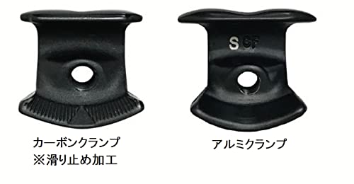 Reviews y listado de Tija ritchey wcs - solo los mejores. 3 Imagen adicional