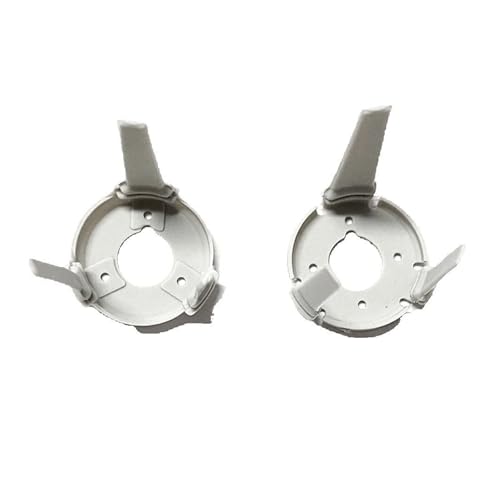 �W���o���T�C�h�m�[�J�b�g���o�[�_���p�[�ADJI Mini 4 Pro ���E�̃_���s���O�N�b�V�����V���b�N�A�u�\�[�o�[�{�[���h���[���X�y�A�p�[�c�ƌ݊�������