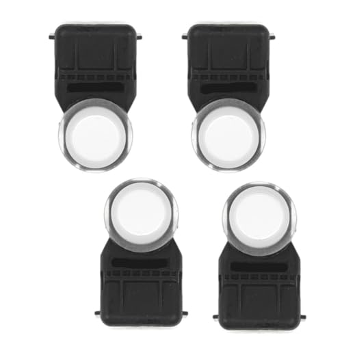 Capteur de stationnement PDC 95720-C5000 blanc pour pare-chocs Sorento et Hyundai