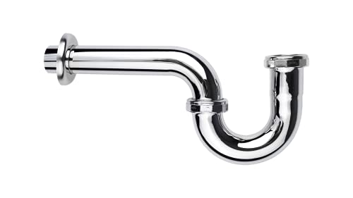 Céspoles de latón para lavabo 14 Imagen adicional