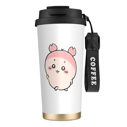 XeXJbv  Jj R[q[Jbv  e Wt Xg[t ۗ ۉ ^fM }O{g  ԗpRbv ^ѕ֗ jp v[g ItBX ƒp ԍڗp