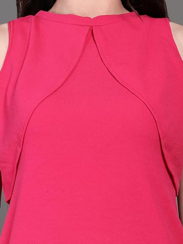 Image of Ziva Fashion Women Dress