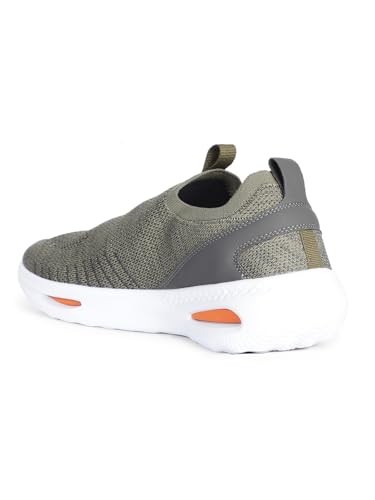 Image of Power Men's Crank 2.0 Casual