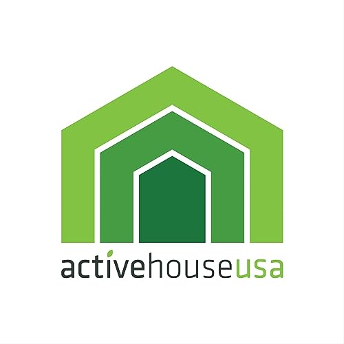 Active House Podcast Titelbild