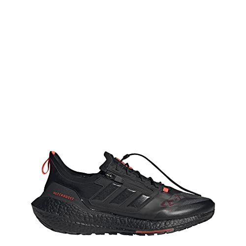 Image of adidas Men's Ultraboost 21 Gore-Tex Running Shoes