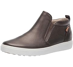 amazon ecco soft 7 ladies