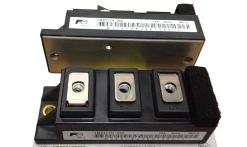 1 SKM150GB128D power module