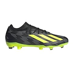 Core Black/Team Solar Yellow/Grey