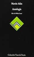 Antología 847522234X Book Cover