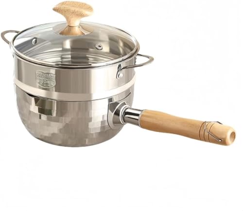 Neboka ᕽ 18/20/22cm Ў XeX| KX΁EIHΉ KXWt i  s Ȃ  ₷݌v 1lŐHׂ ˂𒲗 zbg~N łth~p ⊮H