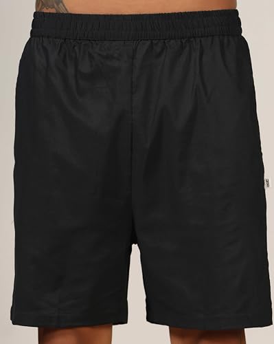 Image of DHRUVI TRENDZ Shorts for Men | Boxer Shorts for Men | Men Shorts | Cargo Shorts | Shorts for Men Beach Wear | Printed Shorts | Men's Regular Fit Shorts