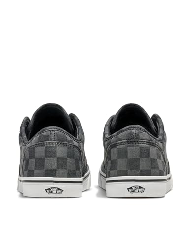 Image of Vans Women's Atwood Sneaker