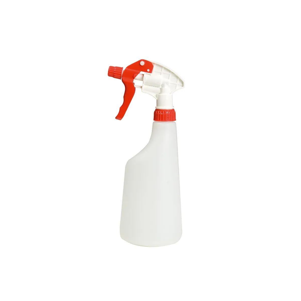 Mirka Flacon Pulvérisateur 650 Ml – Pompe Manuelle Pour Nettoyant Bateau, Shampoing, Entretien Surfaces