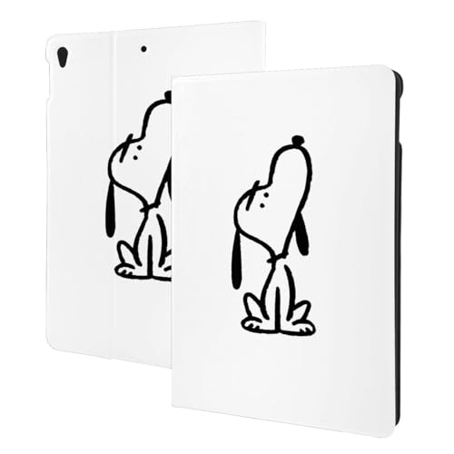 Compatible with X}zP[X iPad Air5 Air4 p P[X Air5P[X Air4P[X 2022/2020 ACpbh iPad Air 5 4 [ ϏՌ Jo[ y (10.9C`)