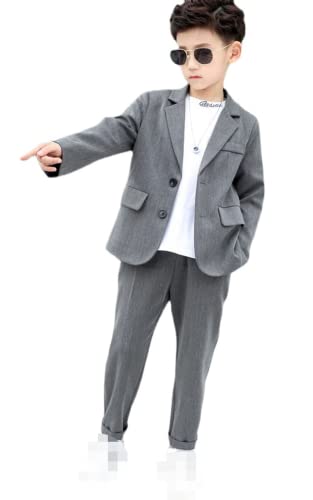 [TRVELBETT] Ǝ w X[c j̎q WjA w ZbgAbv tH[}   q w X[c WPbg Opc q \  130 140 150 160 (150,N[)